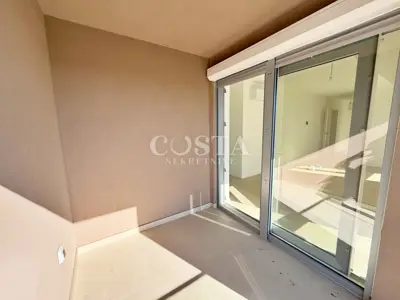 Wohnung zum Kauf in Višnjik, 72 m² - 3