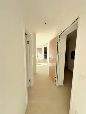 Wohnung zum Kauf in Višnjik, 72 m² - 7