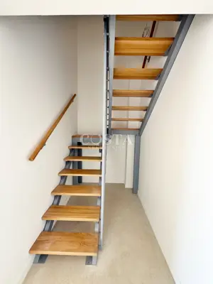 Wohnung zum Kauf in Višnjik, 72 m² - 8