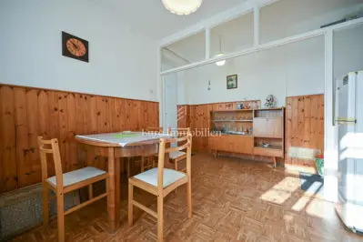 Wohnung 60 m², Umag - ruhige Lage im Zentrum - 3
