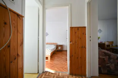 Wohnung 60 m², Umag - ruhige Lage im Zentrum - 7