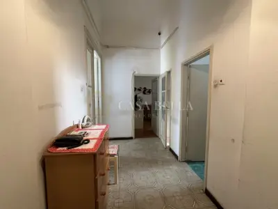 Stan 100 m², Rijeka Centar - 2 spavaće sobe i balkon - 11