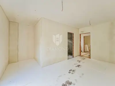 Haus 132 m², Savudrija - modern mit Pool - 9