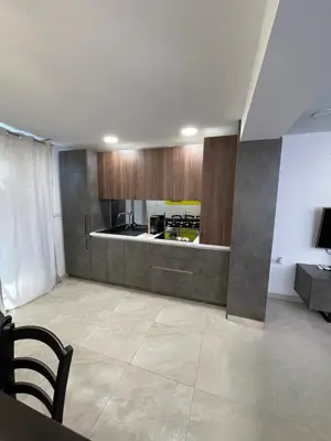 Apartment 82 m², Fažana - near the beach and Brijuni - 3