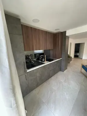 Apartment 82 m², Fažana - near the beach and Brijuni - 2