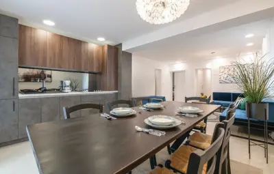 Apartment 82 m², Fažana - near the beach and Brijuni - 4