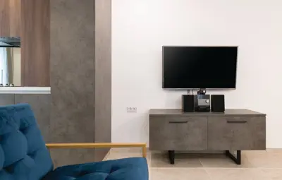 Apartment 82 m², Fažana - near the beach and Brijuni - 6