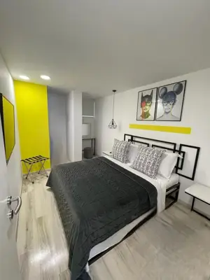 Apartment 82 m², Fažana - near the beach and Brijuni - 12