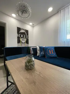 Apartment 82 m², Fažana - near the beach and Brijuni - 7
