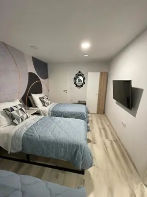 Apartment 82 m², Fažana - near the beach and Brijuni - 10