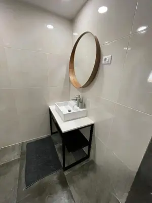 Apartment 82 m², Fažana - near the beach and Brijuni - 11