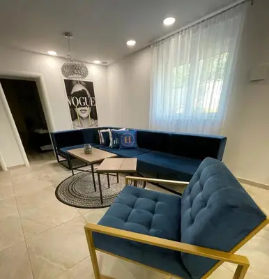 Apartment 82 m², Fažana - near the beach and Brijuni - 5