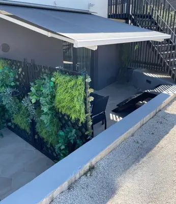 Apartment 82 m², Fažana - near the beach and Brijuni - 16