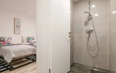 Apartment 82 m², Fažana - near the beach and Brijuni - 15