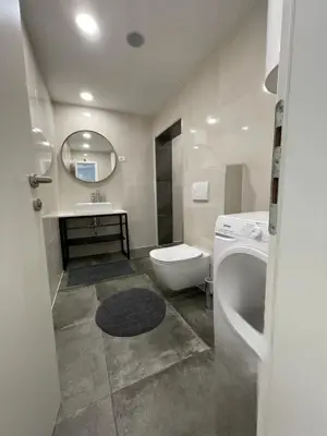 Apartment 82 m², Fažana - near the beach and Brijuni - 9