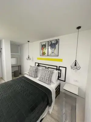 Apartment 82 m², Fažana - near the beach and Brijuni - 8