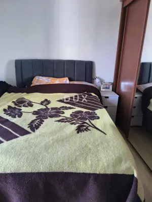Stan 62 m², Veruda - 2 spavaće sobe i 2 terase - 8