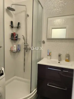 Stan 62 m², Veruda - 2 spavaće sobe i 2 terase - 10