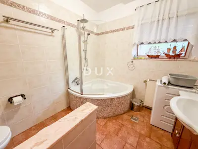 Opatija, Zentrum, 1-Zimmer-Wohnung, 47 m², zur langfristigen Miete - 4