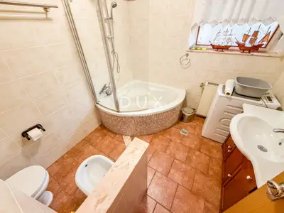 Opatija, Zentrum, 1-Zimmer-Wohnung, 47 m², zur langfristigen Miete - 5
