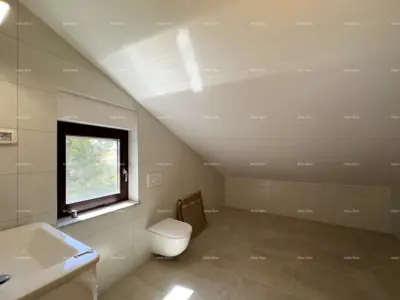 Wir verkaufen eine Wohnung mit wunderschönem Meerblick! Premantura! - 14