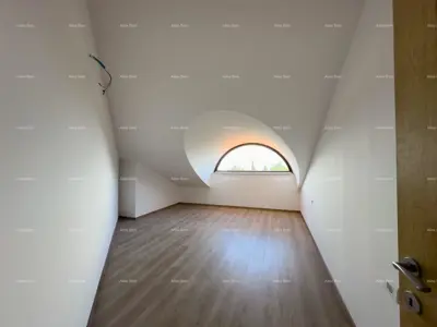 Wir verkaufen eine Wohnung mit wunderschönem Meerblick! Premantura! - 21