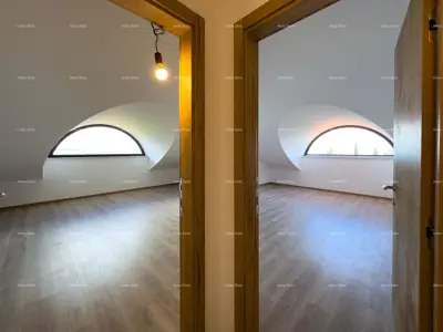 Wir verkaufen eine Wohnung mit wunderschönem Meerblick! Premantura! - 20