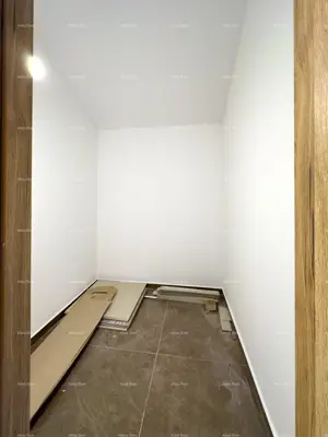 Wir verkaufen eine Wohnung mit wunderschönem Meerblick! Premantura! - 13