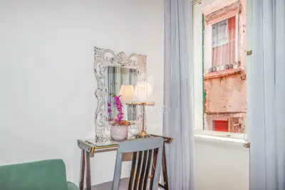 Wohnung 44 m², Rovinj Zentrum - Lage in der Altstadt - 9