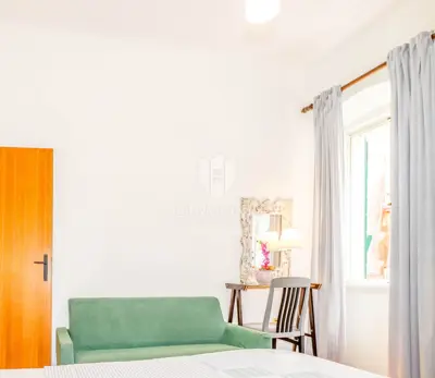 Wohnung 44 m², Rovinj Zentrum - Lage in der Altstadt - 11