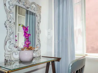 Wohnung 44 m², Rovinj Zentrum - Lage in der Altstadt - 10