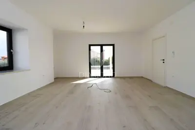 Haus zum Kauf in Poreč, 188,4 m² - 11