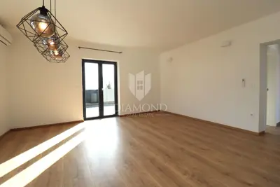 Haus zum Kauf in Poreč, 188,4 m² - 5