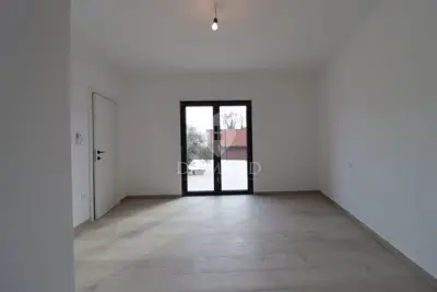 Haus zum Kauf in Poreč, 188,4 m² - 16