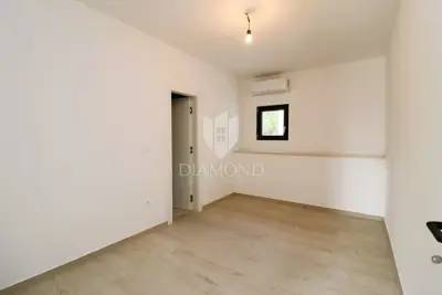 Haus zum Kauf in Poreč, 188,4 m² - 15