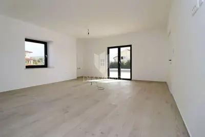 Haus zum Kauf in Poreč, 188,4 m² - 12
