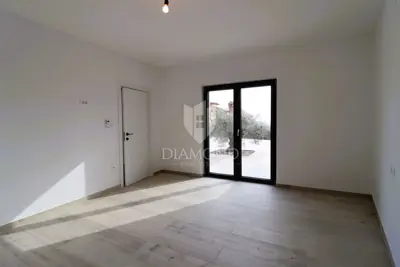 Haus zum Kauf in Poreč, 188,4 m² - 17