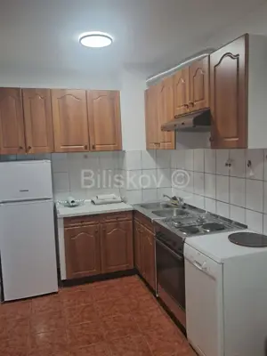 Langzeitmiete, Bol Split, 1 Zimmer - 2