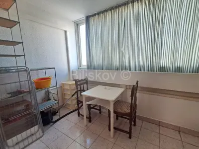 Langzeitmiete, Bol Split, 1 Zimmer - 7