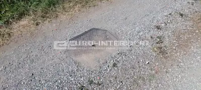 Bizek, Poreščina Street - building land 1,164 m² - 7