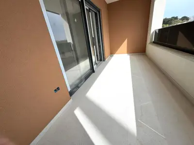 Wohnung zum Kauf in Monvidal, 64,5 m²