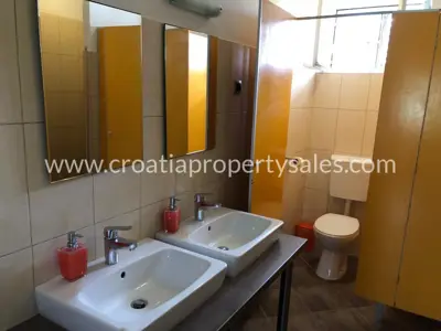 Kuća, Brač, 240 m², 790 000 € - 8