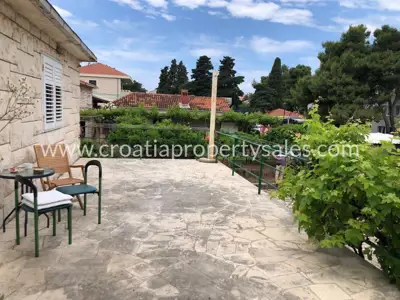 Kuća, Brač, 240 m², 790 000 € - 5