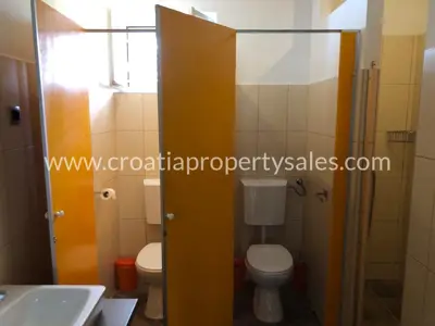 Kuća, Brač, 240 m², 790 000 € - 9