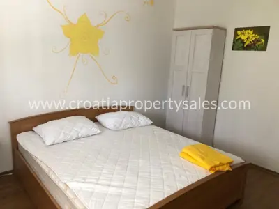 Kuća, Brač, 240 m², 790 000 € - 7