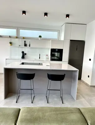 Haus zum Kauf in Krk, 250 m² - 16