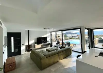 Haus zum Kauf in Krk, 250 m² - 20