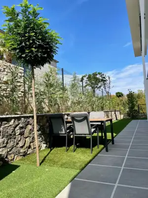 Haus zum Kauf in Krk, 250 m² - 9