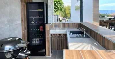 Haus zum Kauf in Krk, 250 m² - 7