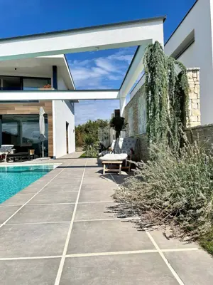 Haus zum Kauf in Krk, 250 m² - 2